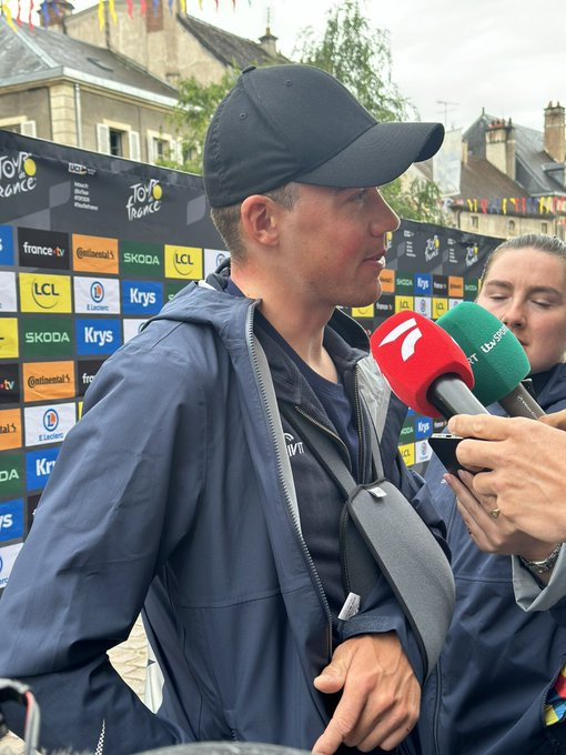 girodociclismo.com.br capitao da lidl trek abandona tour de france image 2