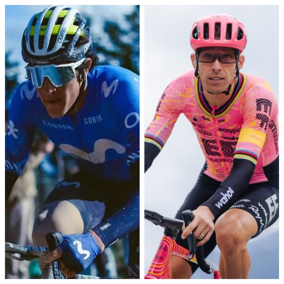 girodociclismo.com.br ciclismo na olimpiada de paris confira todo o programa vinicius rangel e rui costa