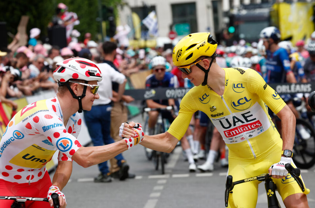 girodociclismo.com.br ciclista ganha 20 quilos e se torna rei da montanha do tour de france assista a entrevista image 1