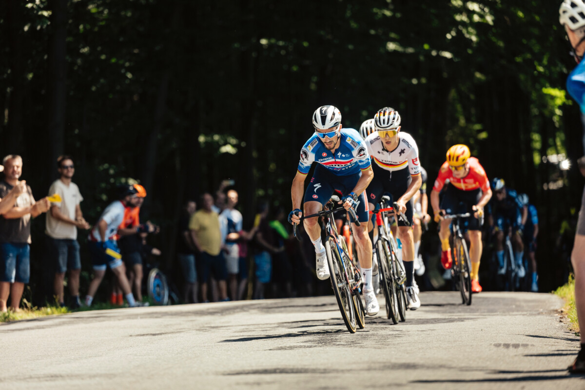 girodociclismo.com.br czech tour resultados da 2a etapa uae team emirates faz dobradinha e assume lideranca assista a chegada image 7