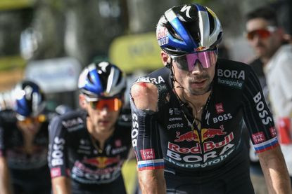 girodociclismo.com.br diretor da red bull decepcionado apos tour nao garante presenca de primoz roglic na vuelta foi a pior situacao que poderia ter acontecido image 2