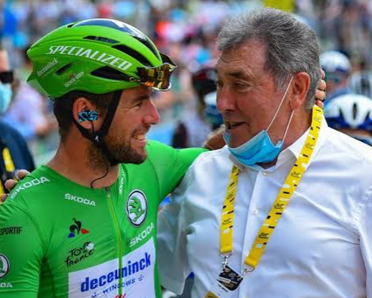 girodociclismo.com.br eddy merkcx parabeniza mark cavendish um cara tao legal para quebrar meu recorde image 1