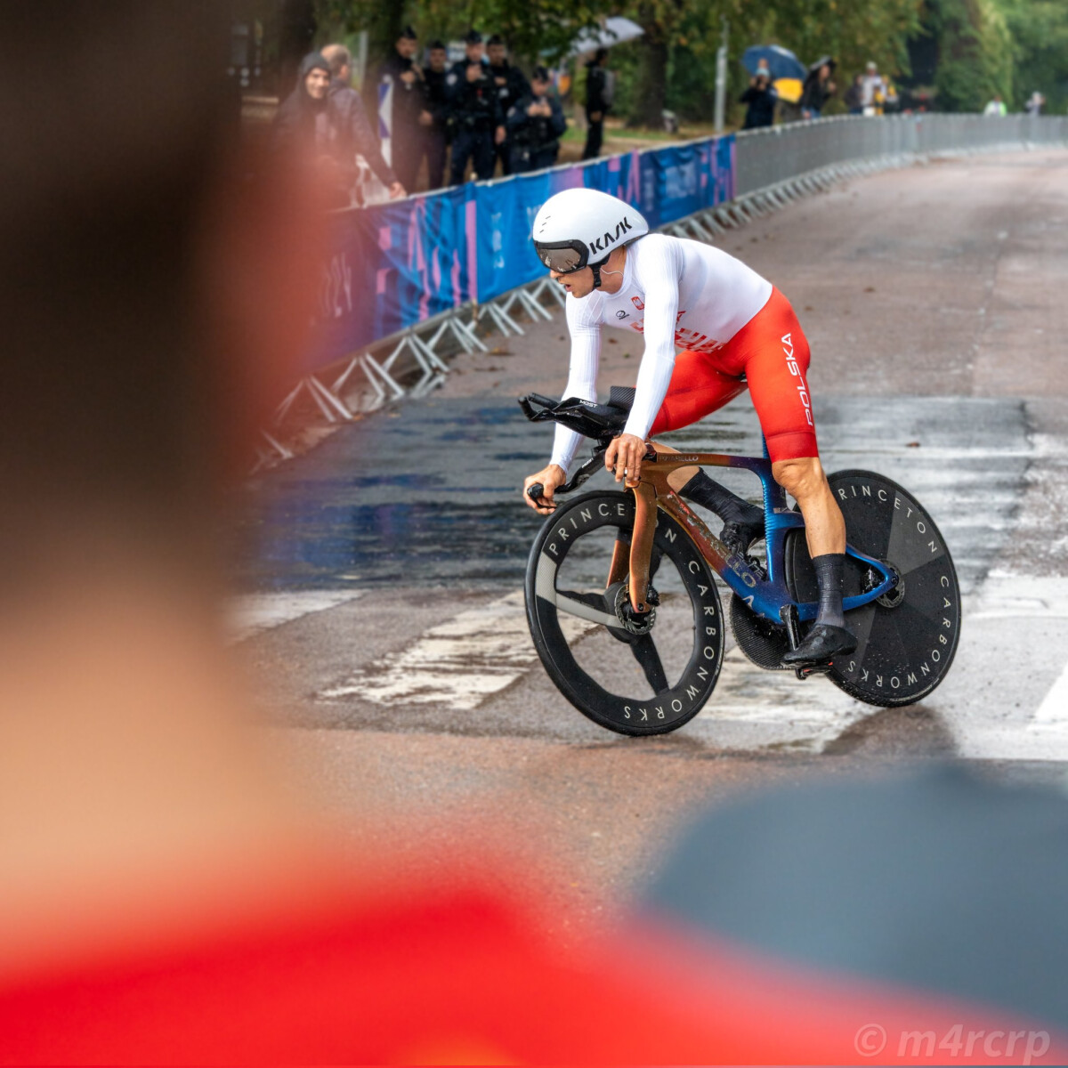 girodociclismo.com.br ex campeao mundial desiste dos jogos olimpicos de paris nao poderia dar 110 pelo meu pais image 1