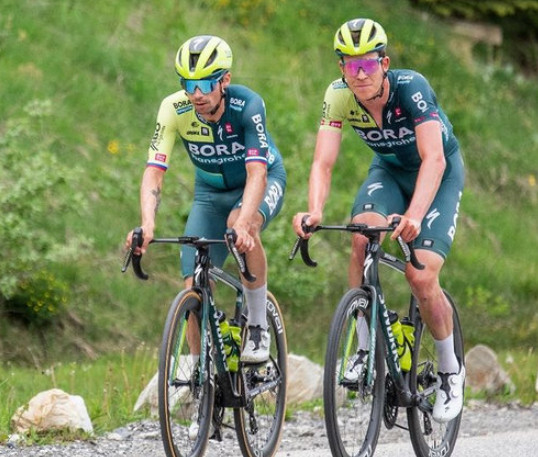 girodociclismo.com.br ineos grenadiers contrata gregario de primoz roglic no tour de france image 2