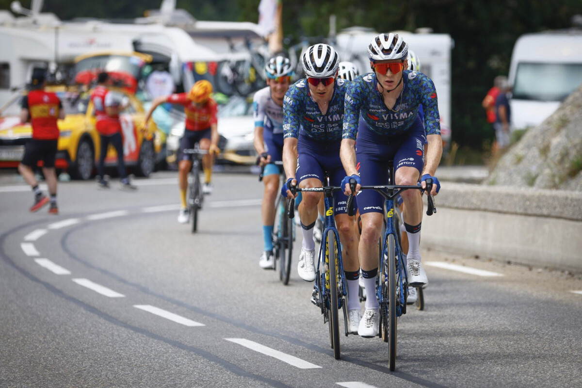 girodociclismo.com.br jonas vingegaard admite derrota no tour de france agora a luta pela vitoria acabou assista a entrevista image 1