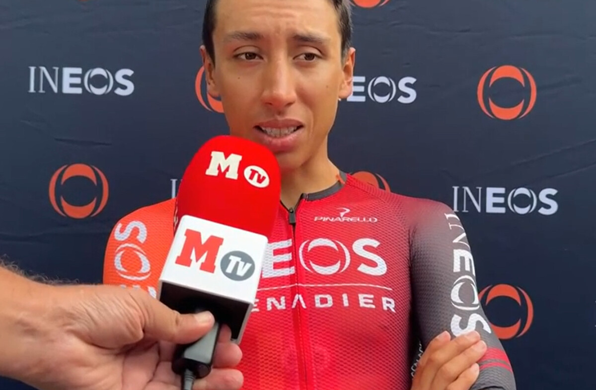 girodociclismo.com.br jonas vingegaard nao deixa se levar ele estaa esperando seu momento afirma egan bernal image 3