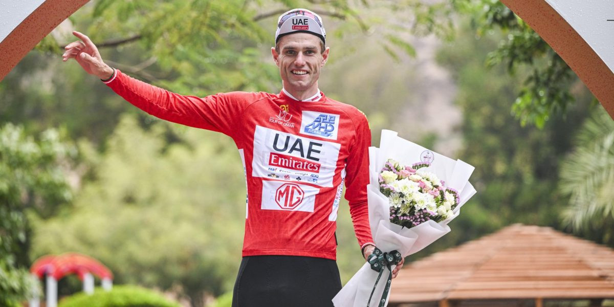 girodociclismo.com.br jovem prodigio da uae team emirates deixa a equipe image 3