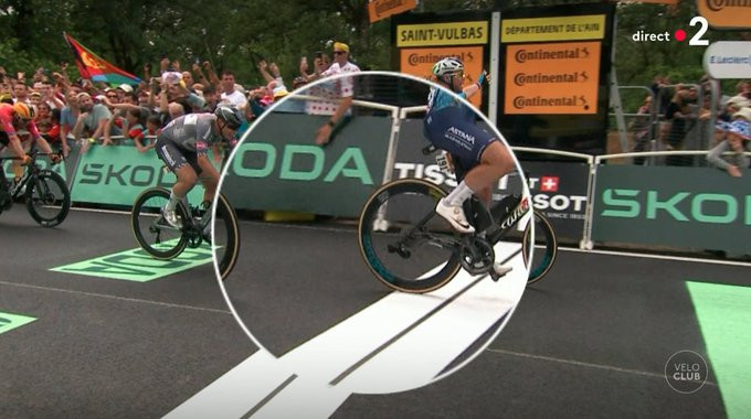 girodociclismo.com.br mark cavendish conquista recorde de vitorias no tour de france foi uma grande aposta assista a entrevista image 1