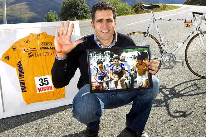 girodociclismo.com.br pentacampeao do tour revela sua opiniao sobre tadej pogacar ele nao deve subestimar image 1