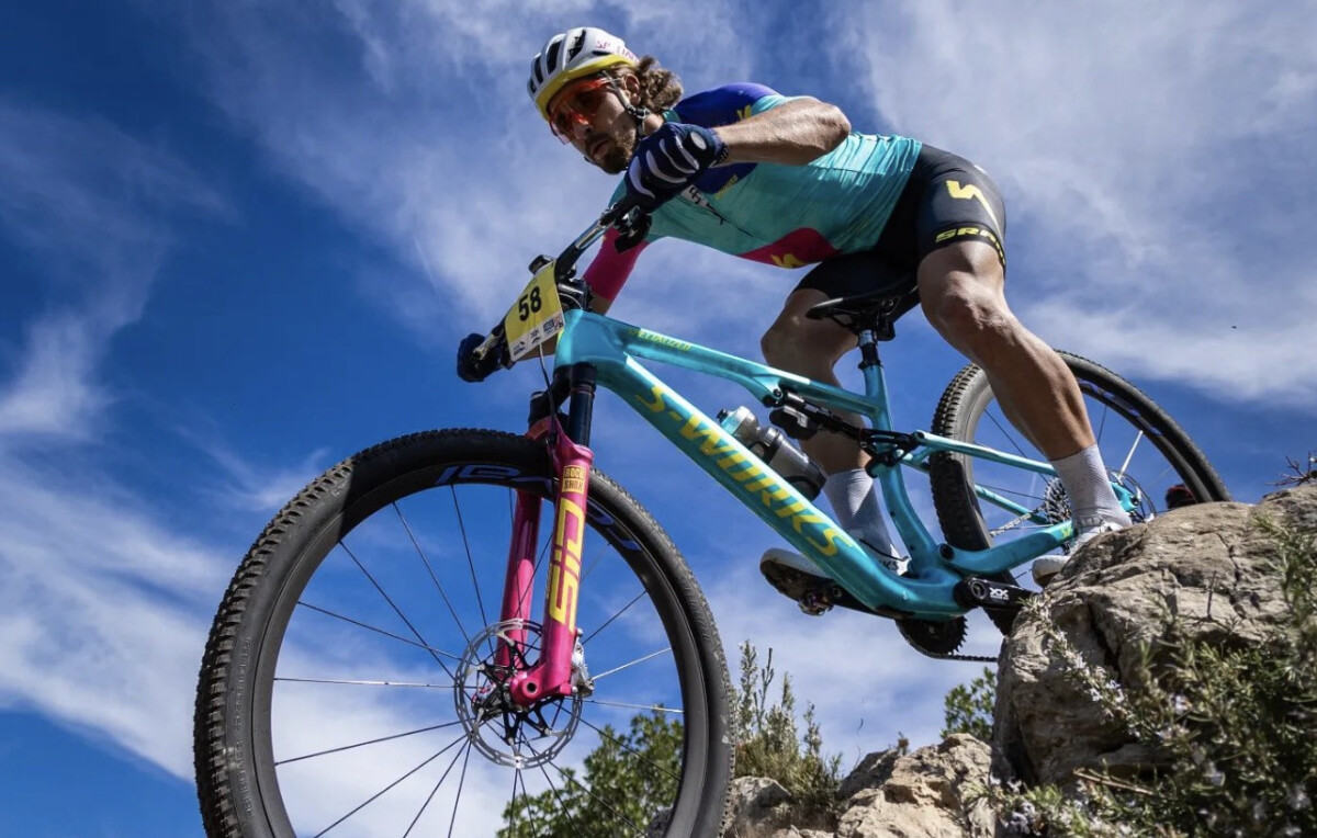 girodociclismo.com.br peter sagan encerra carreira no mountain bike profissional equipe anunciou oficialmente a decisao image