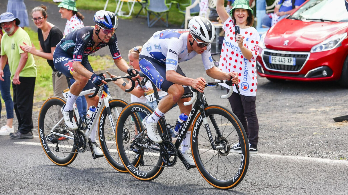 girodociclismo.com.br primoz roglic na vuelta a espana diretor da red bull bora da prazo para a decisao image 5