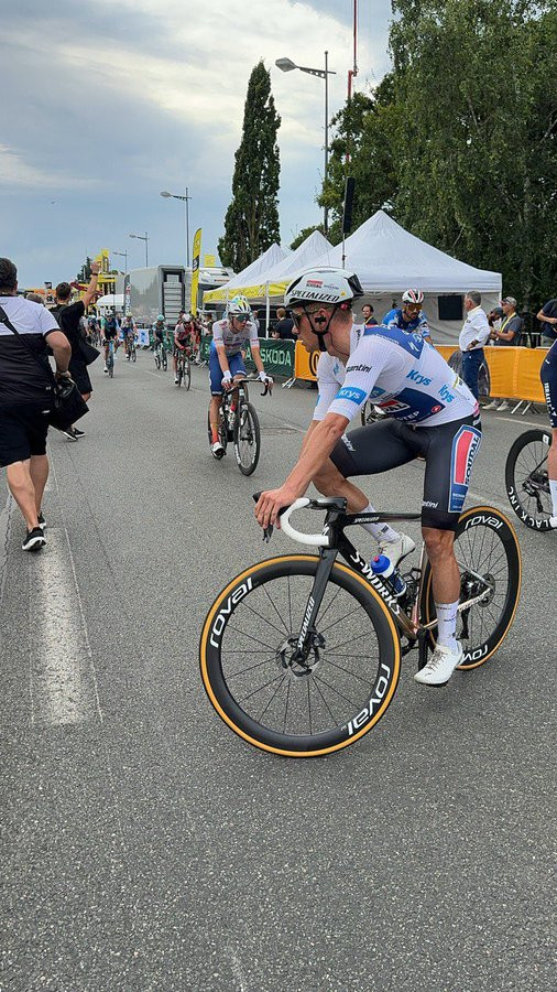 girodociclismo.com.br remco evenepoel antecipa 11a etapa duas frentes de batalha image 1