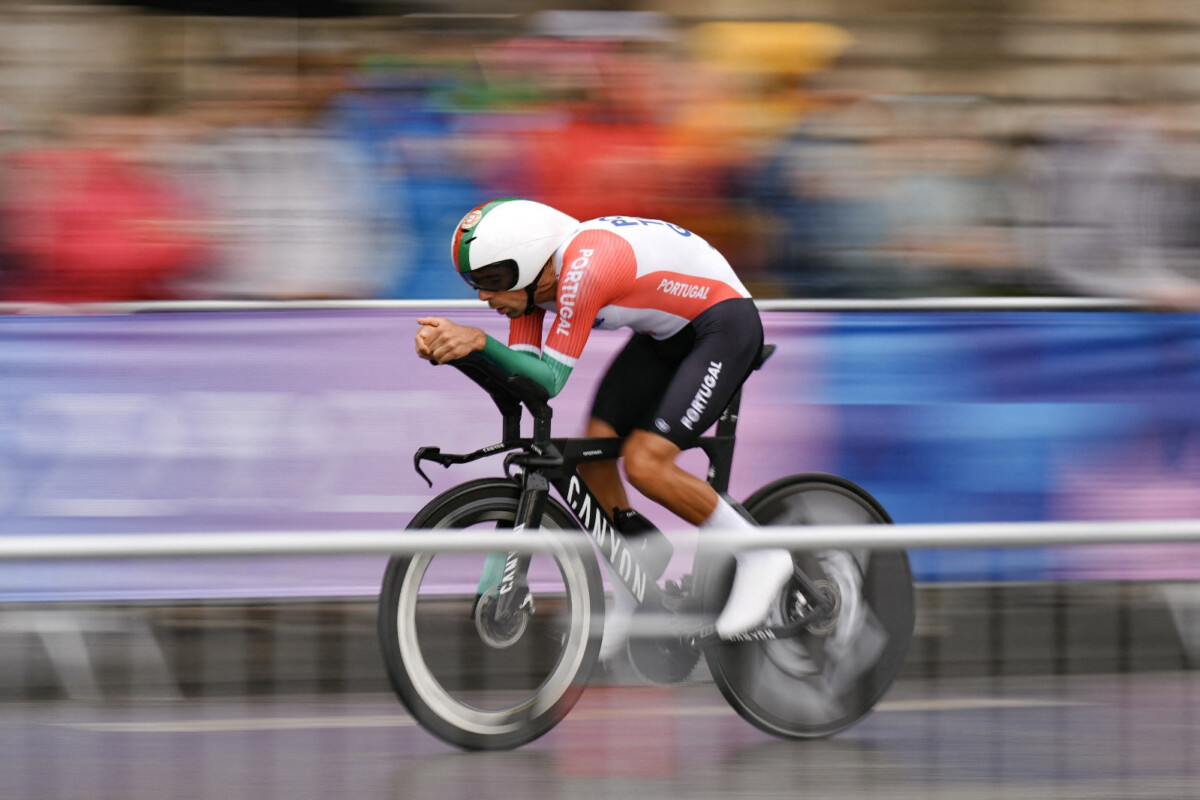 girodociclismo.com.br remco evenepoel e campeao olimpico de contrarrelogio confira os resultados e assista a chegada image 14