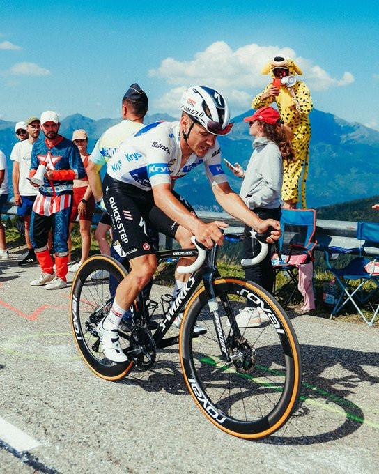 girodociclismo.com.br remco evenepoel no tour de france uma semana decisiva image 3