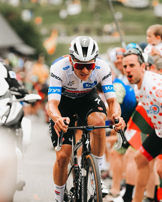 girodociclismo.com.br remco evenepoel no tour de france uma semana decisiva image 4