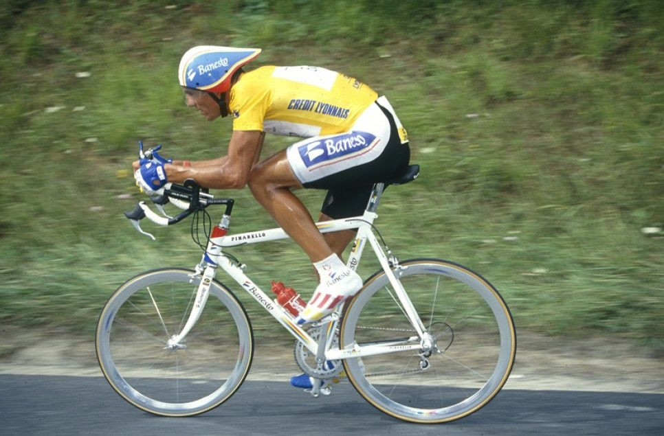 girodociclismo.com.br tadej pogacar acompanha eddy merckx e outros 6 ciclistas que fizeram a dobradinha girotour saiba quem sao eles image 10