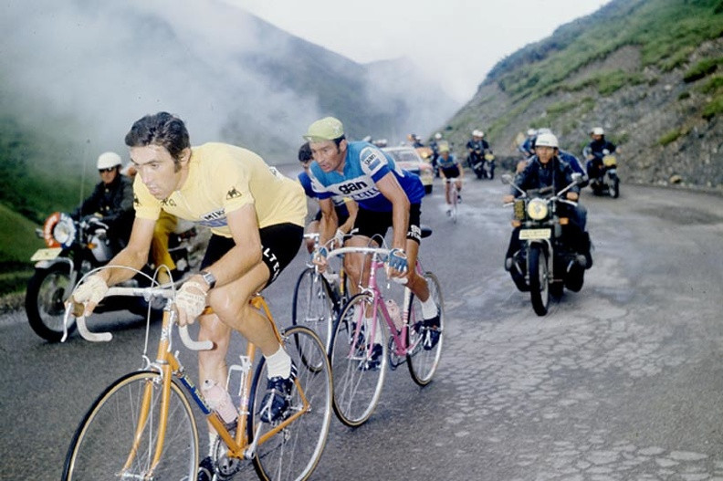 girodociclismo.com.br tadej pogacar acompanha eddy merckx e outros 6 ciclistas que fizeram a dobradinha girotour saiba quem sao eles image 4