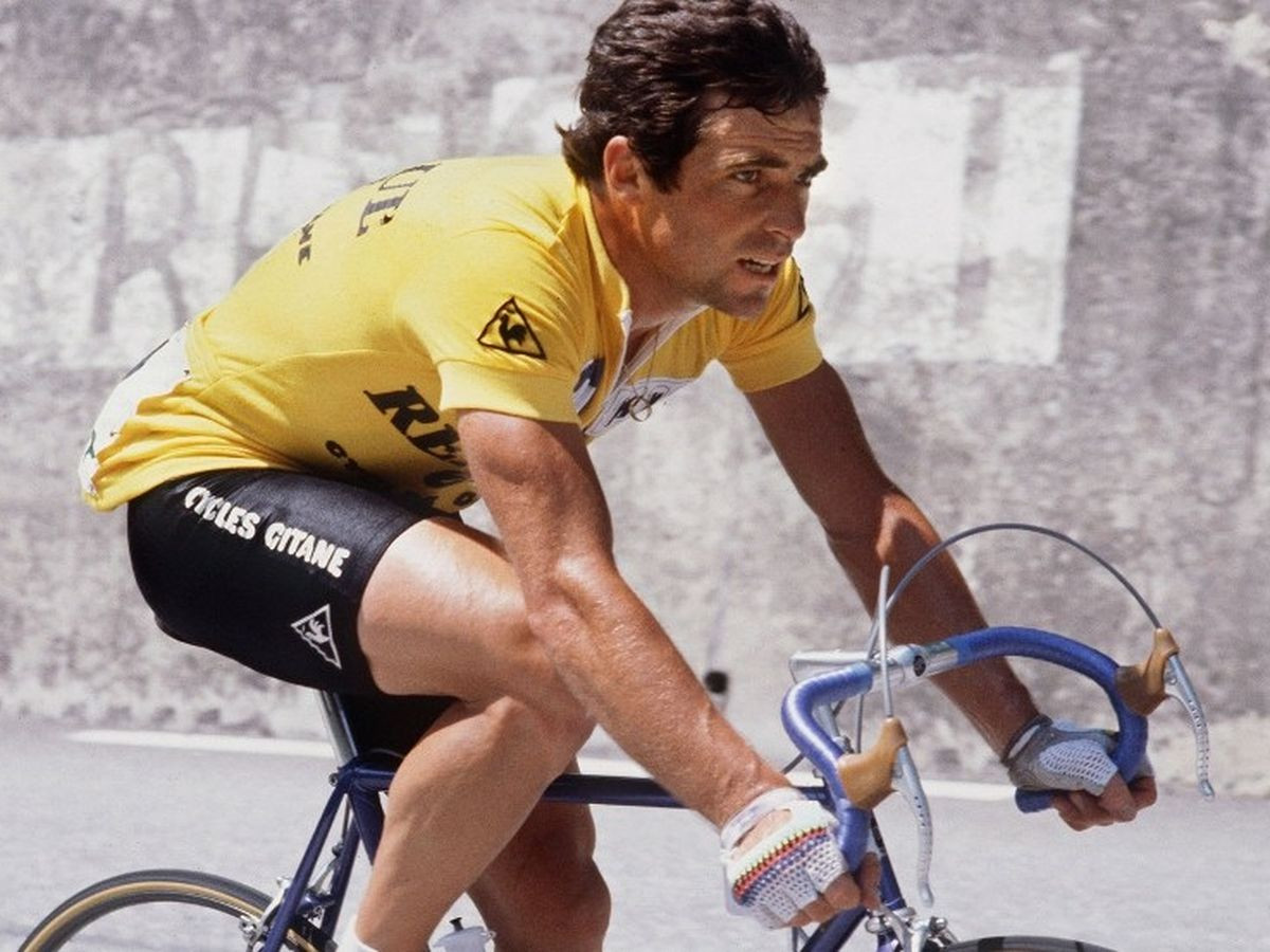 girodociclismo.com.br tadej pogacar acompanha eddy merckx e outros 6 ciclistas que fizeram a dobradinha girotour saiba quem sao eles image 6