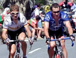 girodociclismo.com.br tadej pogacar bate recorde historico de lance armstrong image 2