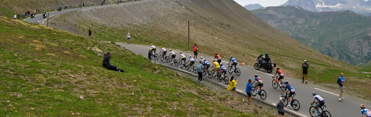 girodociclismo.com.br tadej pogacar da detalhes da vitoria no tour e revela pensei que vingegaard ia atacar assista o video image 1