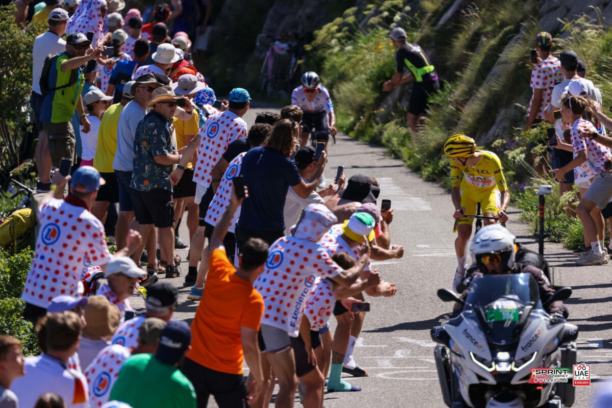 girodociclismo.com.br tadej pogacar e criticado por campeao do giro ditalia apos ataques foi provocacao tem a ver com arrogancia image 6