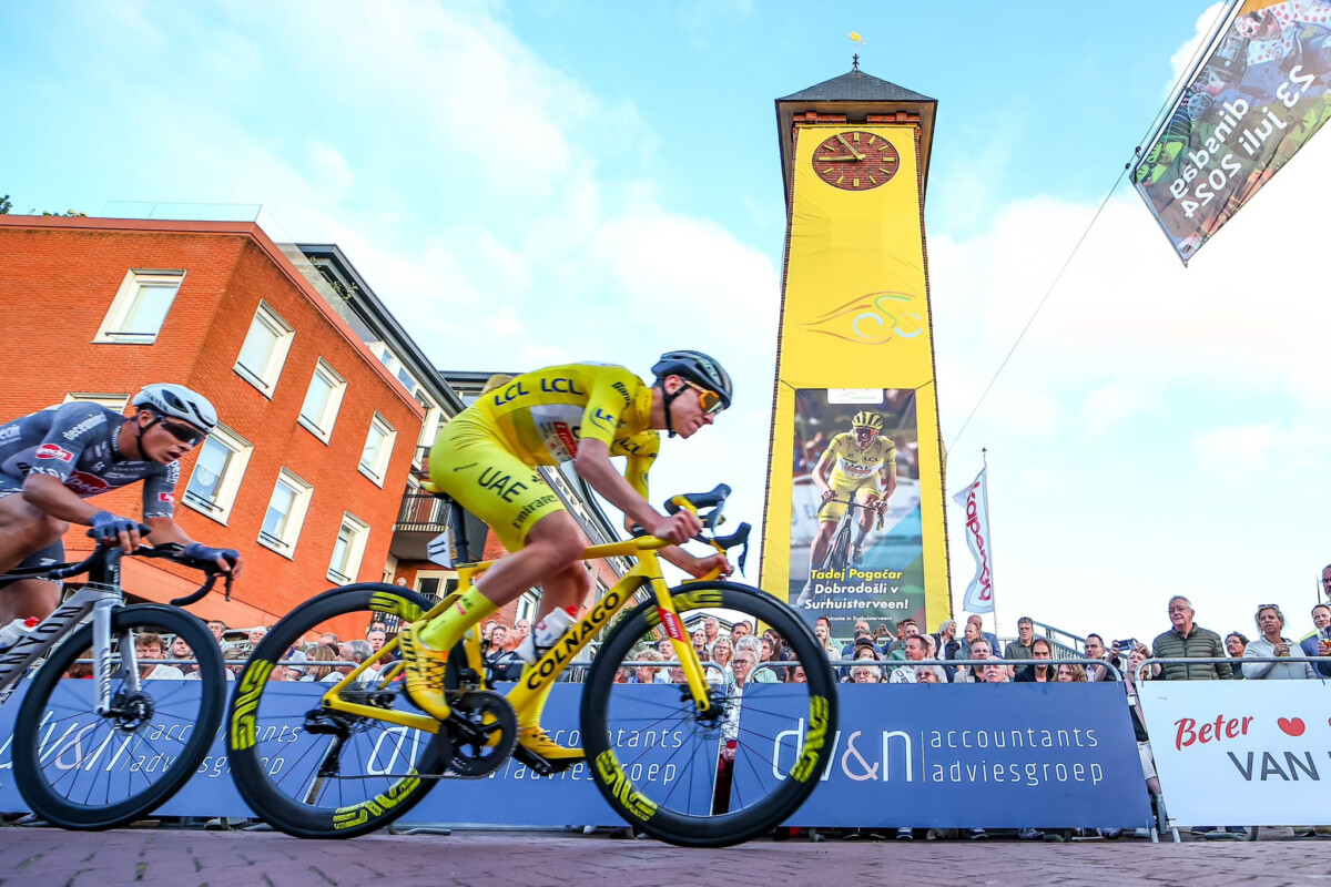 girodociclismo.com.br tadej pogacar vence criterium image 3