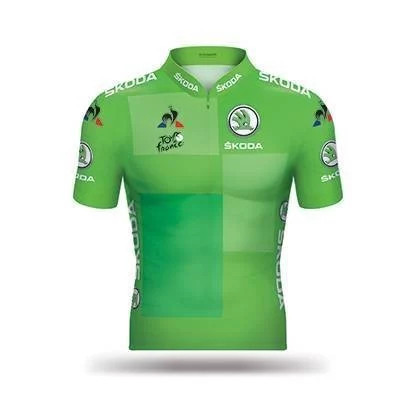 girodociclismo.com.br tour de france classificacao geral apos a 12a etapa tadej pogacar mantem a lideranca luta pela camisa verde cada vez melhor image 1