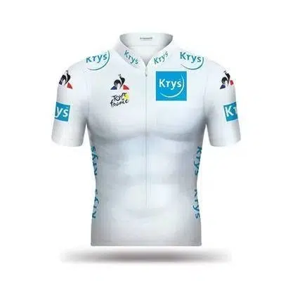 girodociclismo.com.br tour de france classificacao geral apos a 12a etapa tadej pogacar mantem a lideranca luta pela camisa verde cada vez melhor image 2