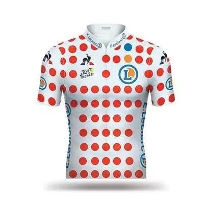 girodociclismo.com.br tour de france classificacao geral apos a 12a etapa tadej pogacar mantem a lideranca luta pela camisa verde cada vez melhor image