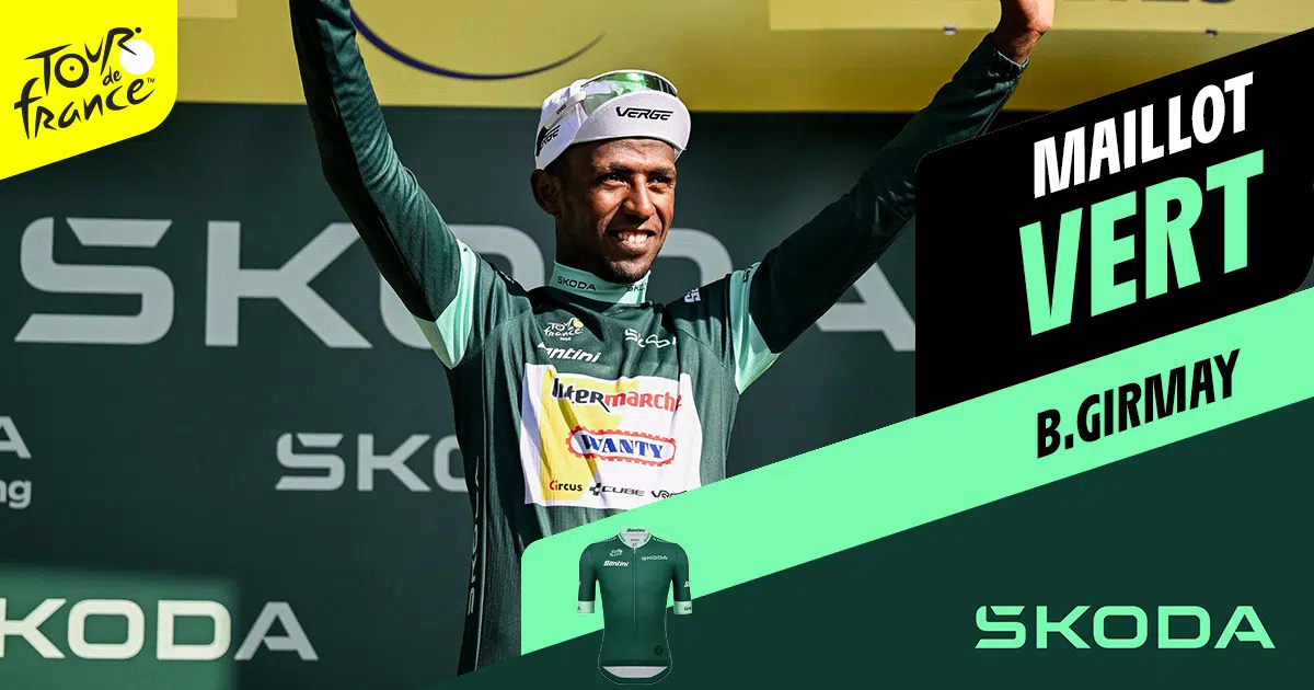 Tour de France: Classificação Geral após a 17ª etapa, Tadej Pogacar amplia liderança sobre Jonas Vingegaard 7 girodociclismo.com.br tour de france classificacao geral apos a 17a etapa tadej pogacar segura lideranca apos etapa explosiva image 1