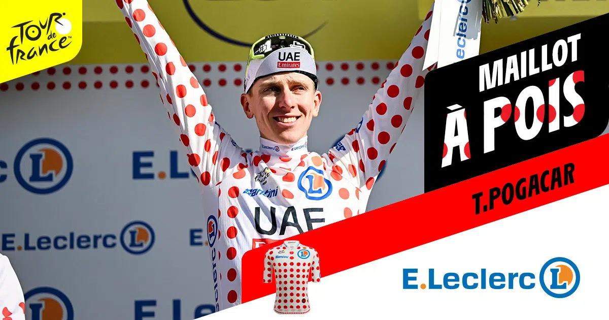 Tour de France: Classificação Geral após a 17ª etapa, Tadej Pogacar amplia liderança sobre Jonas Vingegaard 13 girodociclismo.com.br tour de france classificacao geral apos a 17a etapa tadej pogacar segura lideranca apos etapa explosiva image 3