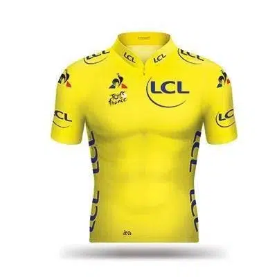 girodociclismo.com.br tour de france classificacao geral apos a 9a etapa tadej pogacar segura lideranca apos etapa explosiva image