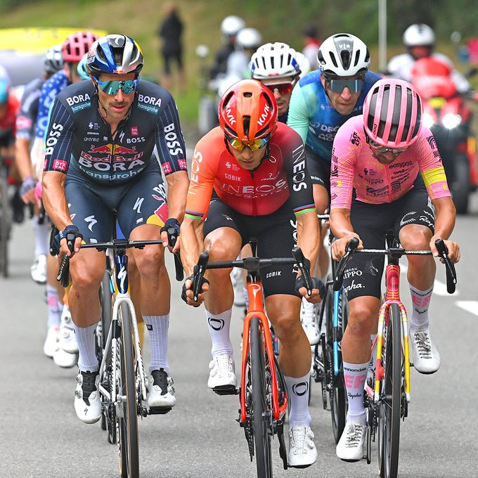 girodociclismo.com.br tour de france resultados da 14a etapa tadej pogaca vence explosiva etapa assista a chegada image 3