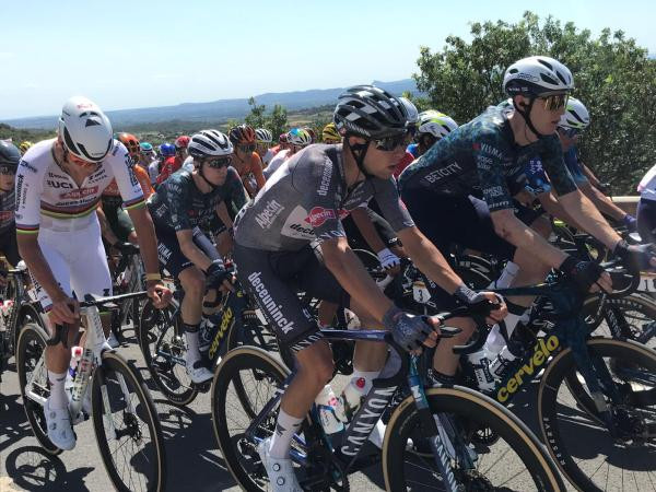 girodociclismo.com.br tour de france resultados da 16a etapa vence tadej pogacar permanece na lideranca assista a chegada image 5