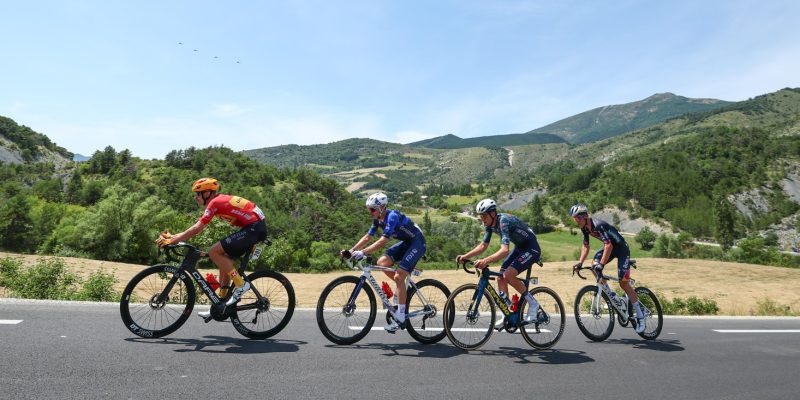 girodociclismo.com.br tour de france resultados da 17a etapa vence etapa explosiva assista a chegada image 2