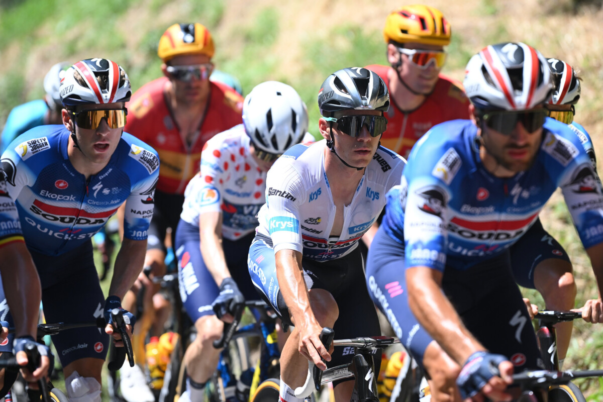 girodociclismo.com.br tour de france resultados da 18a etapa fuga triunfa e victor campenaerts vence assista a chegada image 10