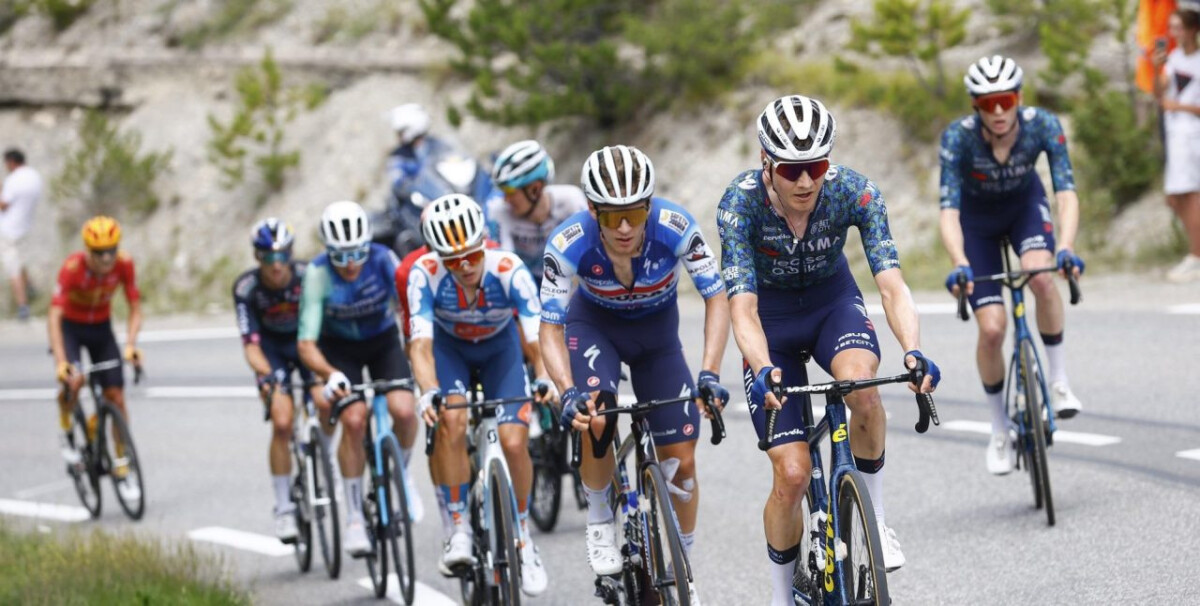 girodociclismo.com.br tour de france resultados da 19a etapa fuga triunfa e victor campenaerts vence assista a chegada image 6