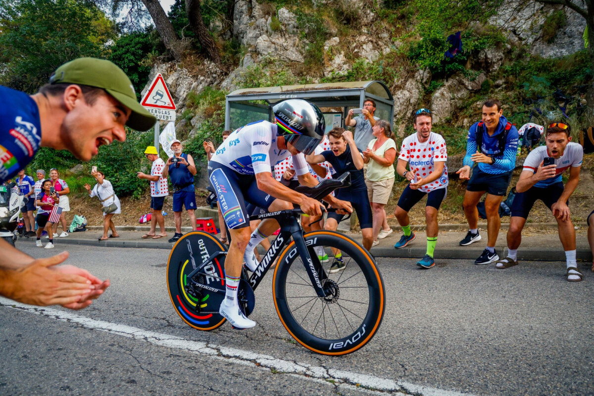 girodociclismo.com.br tour de france resultados da 21a etapa tadej pogacar vence o contrarrelogio final e e campeao assista a chegada image 17