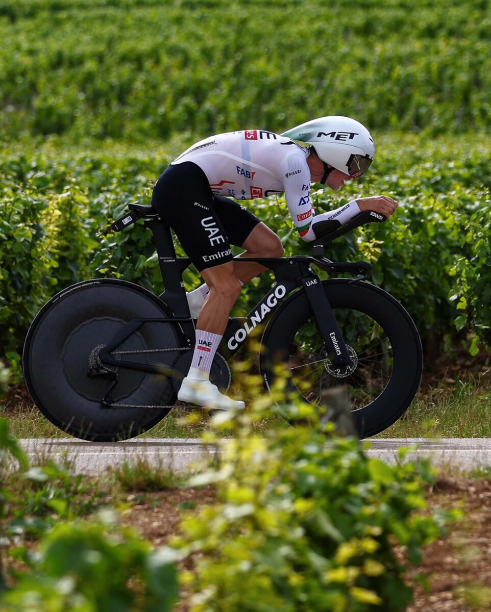 girodociclismo.com.br tour de france resultados da 21a etapa tadej pogacar vence o contrarrelogio final e e campeao assista a chegada image 19