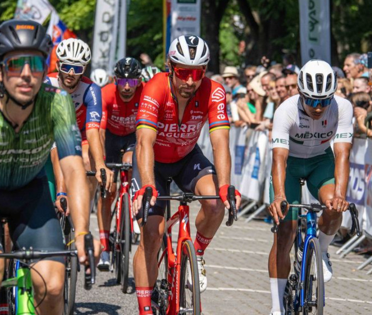 girodociclismo.com.br tri campeao mundial de ciclismo encerra carreira sinto tristeza e nostalgia mas tambem orgulho image 1