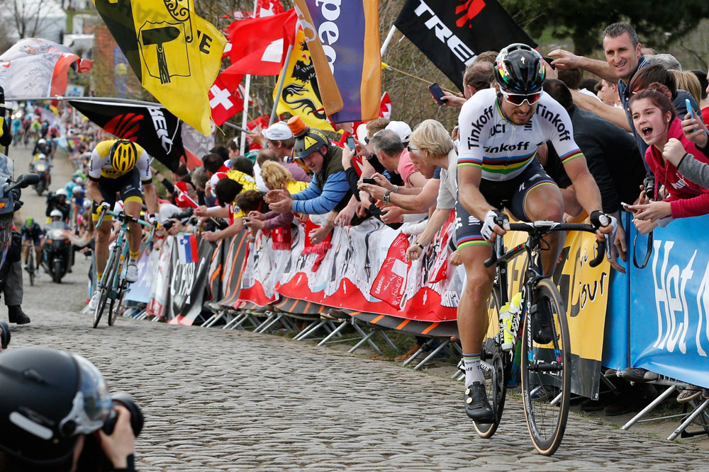 girodociclismo.com.br tri campeao mundial de ciclismo encerra carreira sinto tristeza e nostalgia mas tambem orgulho image 8