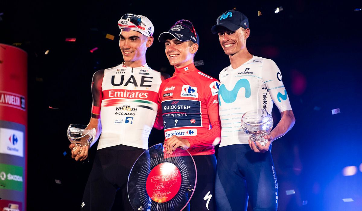 girodociclismo.com.br uae team emirates recebe pedido de diretor da vuelta a pais e a vuelta precisam que juan ayuso va image 3