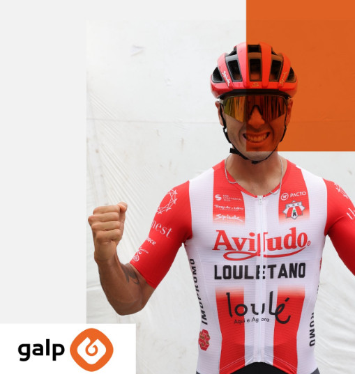 girodociclismo.com.br volta a portugal classificacao geral apos a 2a etapa colin stussi mantem a lideranca image 10