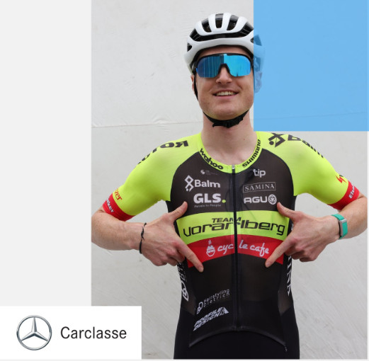 girodociclismo.com.br volta a portugal classificacao geral apos a 2a etapa colin stussi mantem a lideranca image 13