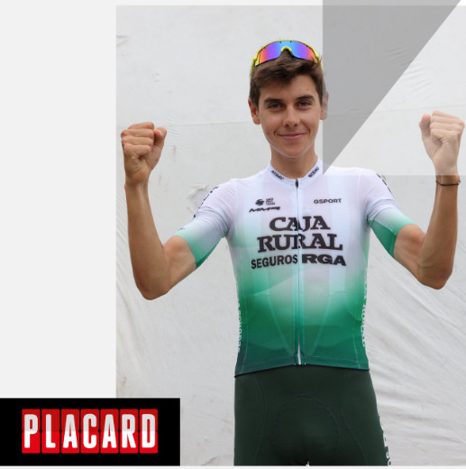 girodociclismo.com.br volta a portugal classificacao geral apos a 2a etapa colin stussi mantem a lideranca image 17