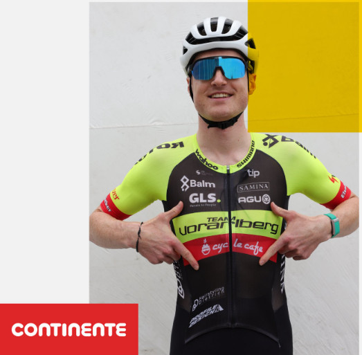 girodociclismo.com.br volta a portugal classificacao geral apos a 2a etapa colin stussi mantem a lideranca image 21