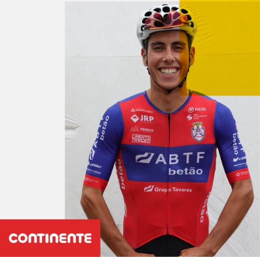 girodociclismo.com.br volta a portugal classificacao geral apos a 4aetapa afonso eulalio permanece na lideranca image 1