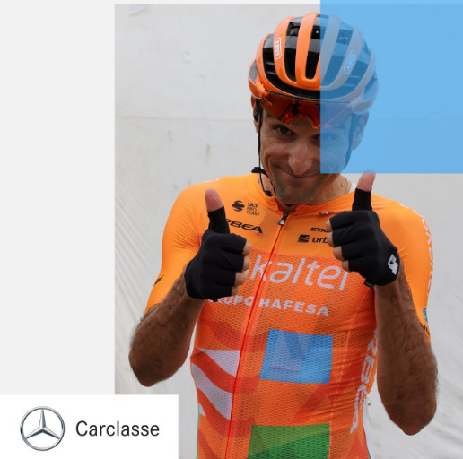 girodociclismo.com.br volta a portugal classificacao geral apos a 4aetapa afonso eulalio permanece na lideranca image 19