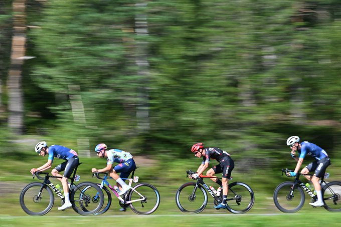 girodociclismo.com.br alexander kristoff vence a 2a etapa do tour da noruega image 1