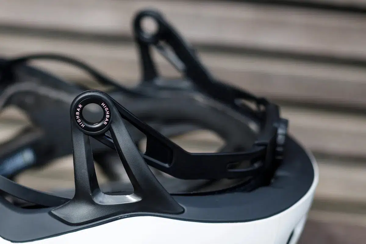 Canyon lança capacetes com revolucionário sistema, confira os preços e modelos 1 girodociclismo.com.br canyon lanca capacetes com revolucionario sistema de fechamento confira precos e modelos image